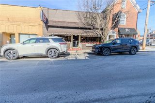 205 4th Street, Irwin, PA 15642