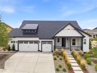 12598 Pensador Dr, Colorado Springs, CO 80921