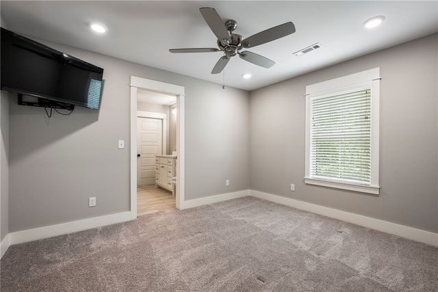 448 SW C Street, Bentonville, AR 72712