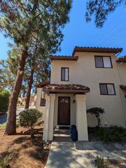 5920 Mission Center Rd #A, San Diego, CA 92123