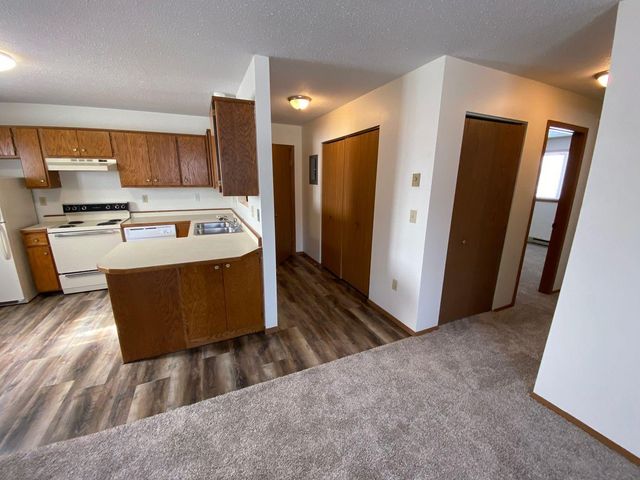 1026 16th Street N, Fargo, ND 58102