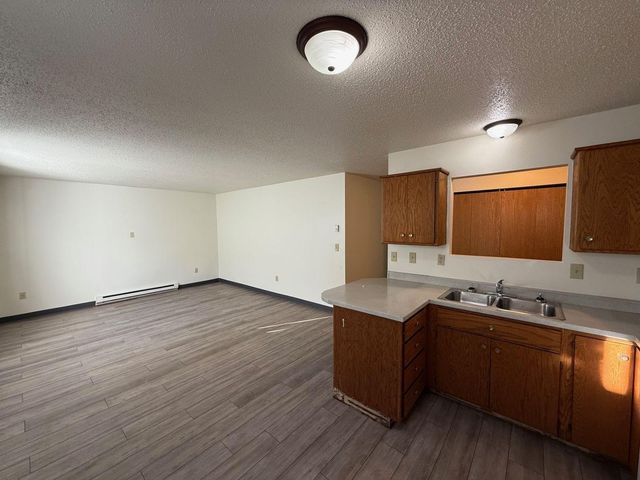 1026 16th Street N, Fargo, ND 58102