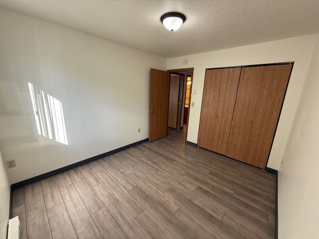 1026 16th Street N, Fargo, ND 58102