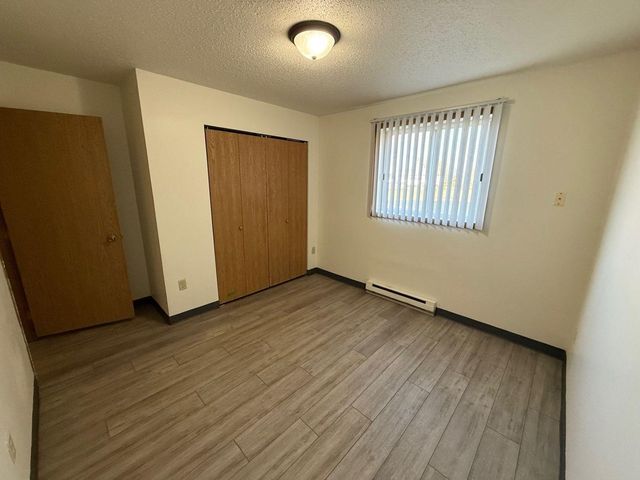 1026 16th Street N, Fargo, ND 58102