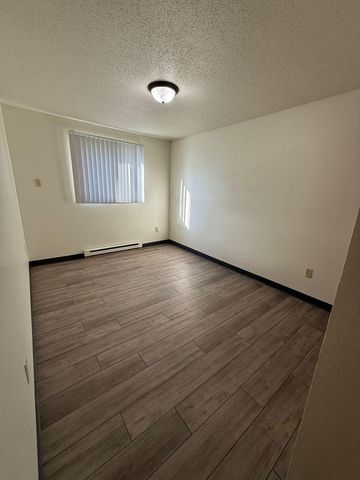 1026 16th Street N, Fargo, ND 58102