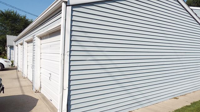 1026 16th Street N, Fargo, ND 58102