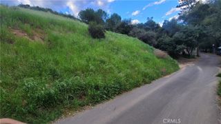 0 North Trail Road, Sylmar, CA 91342