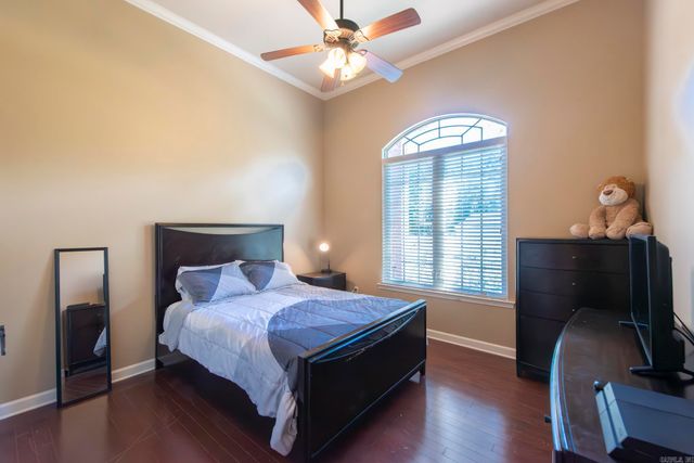 7015 Lucea Road, Little Rock, AR 72210