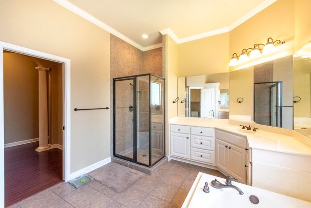 7015 Lucea Road, Little Rock, AR 72210