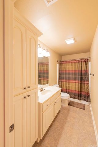 7015 Lucea Road, Little Rock, AR 72210