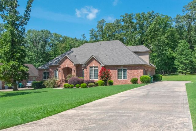 7015 Lucea Road, Little Rock, AR 72210