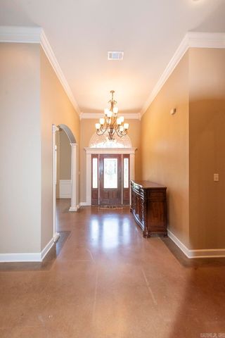 7015 Lucea Road, Little Rock, AR 72210