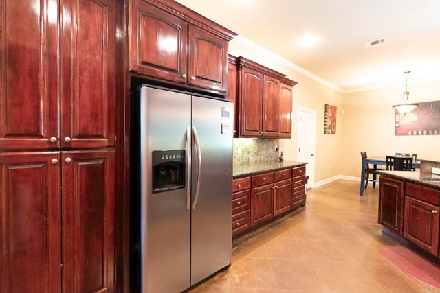 7015 Lucea Road, Little Rock, AR 72210