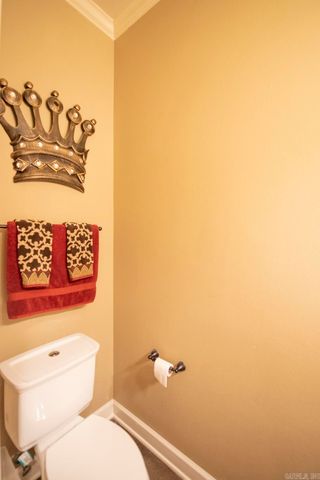 7015 Lucea Road, Little Rock, AR 72210