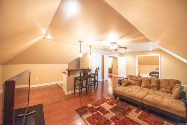 7015 Lucea Road, Little Rock, AR 72210