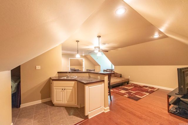 7015 Lucea Road, Little Rock, AR 72210