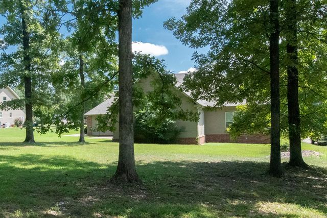 7015 Lucea Road, Little Rock, AR 72210