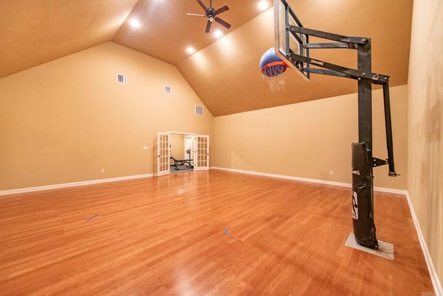 7015 Lucea Road, Little Rock, AR 72210