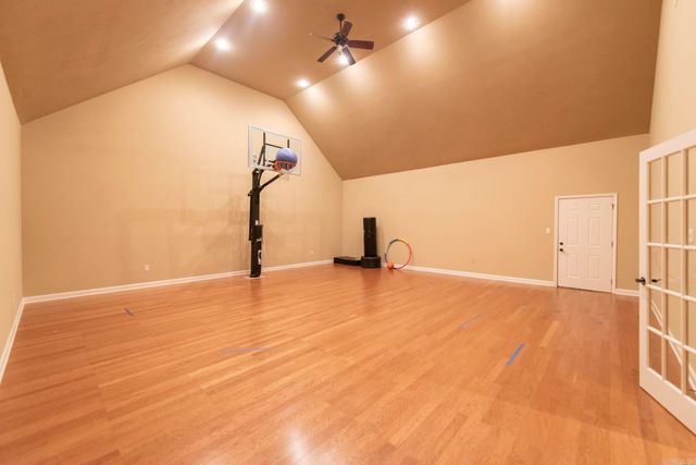 7015 Lucea Road, Little Rock, AR 72210