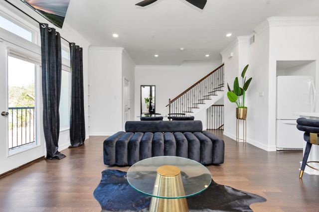 4033 Buck Street, Houston, TX 77020