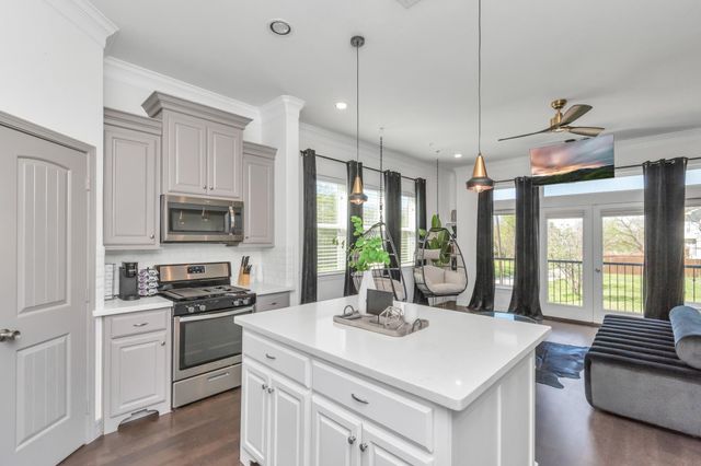 4033 Buck Street, Houston, TX 77020