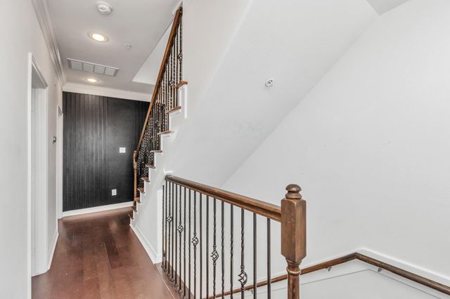 4033 Buck Street, Houston, TX 77020