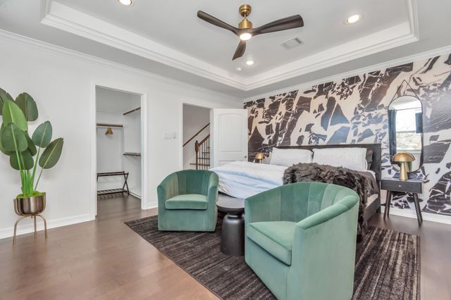 4033 Buck Street, Houston, TX 77020