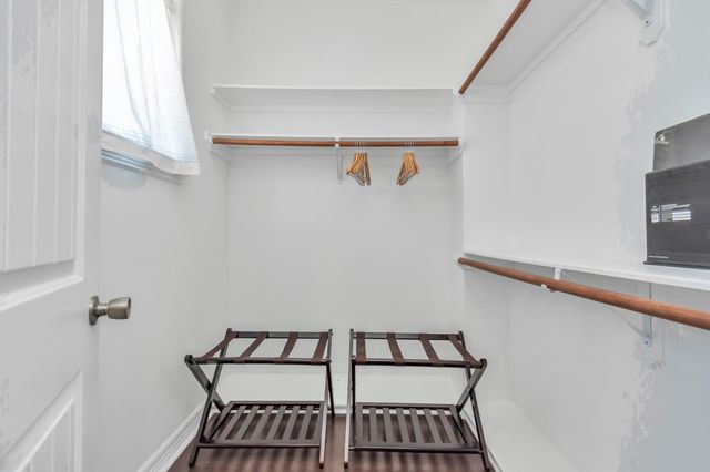 4033 Buck Street, Houston, TX 77020