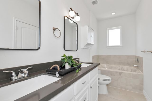 4033 Buck Street, Houston, TX 77020