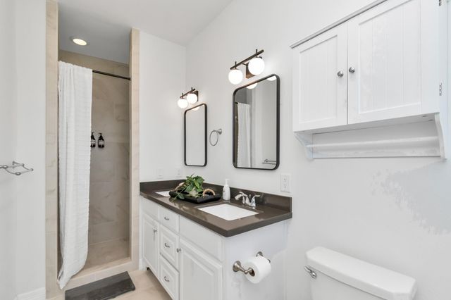4033 Buck Street, Houston, TX 77020