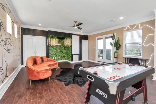 4033 Buck Street, Houston, TX 77020