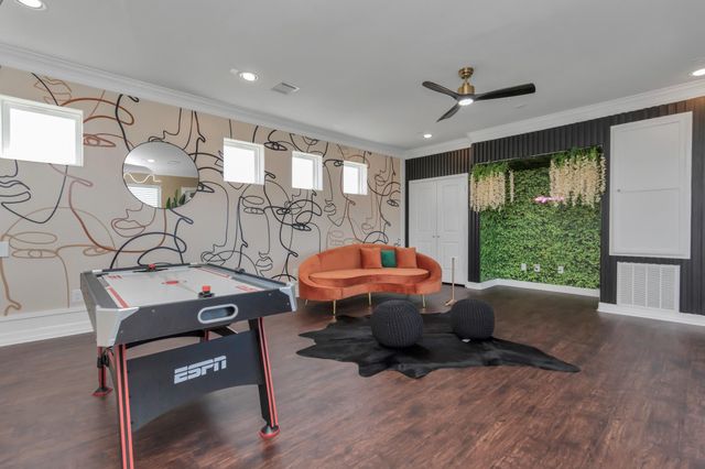 4033 Buck Street, Houston, TX 77020