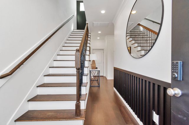 4033 Buck Street, Houston, TX 77020
