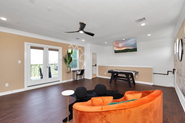 4033 Buck Street, Houston, TX 77020