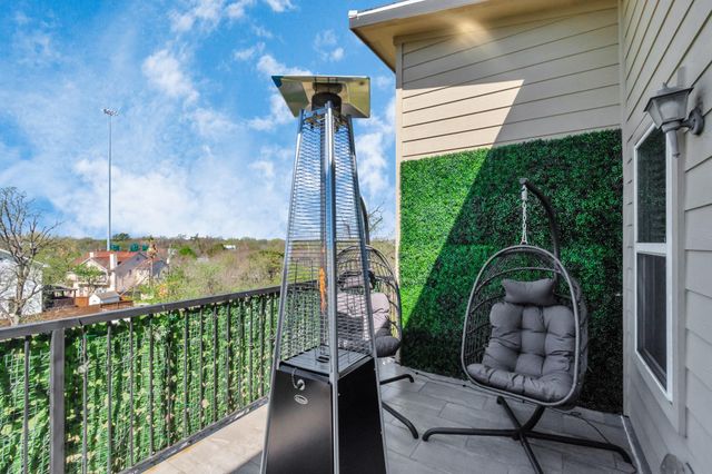 4033 Buck Street, Houston, TX 77020