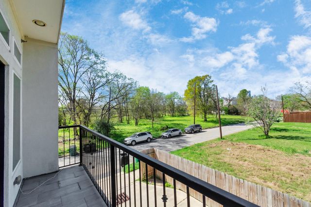 4033 Buck Street, Houston, TX 77020