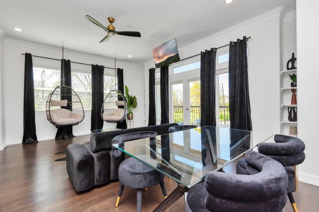 4033 Buck Street, Houston, TX 77020