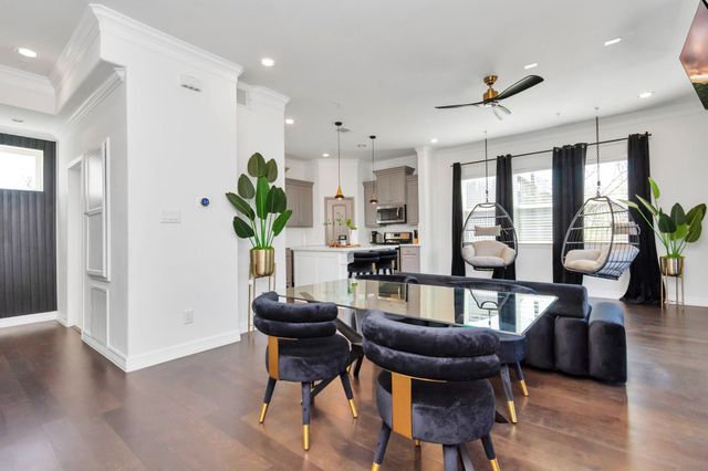 4033 Buck Street, Houston, TX 77020
