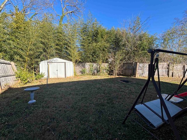 715 Union St, Gaffney, SC 29340