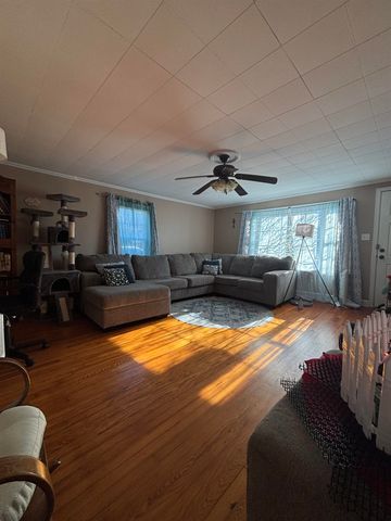 715 Union St, Gaffney, SC 29340