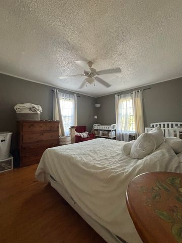 715 Union St, Gaffney, SC 29340