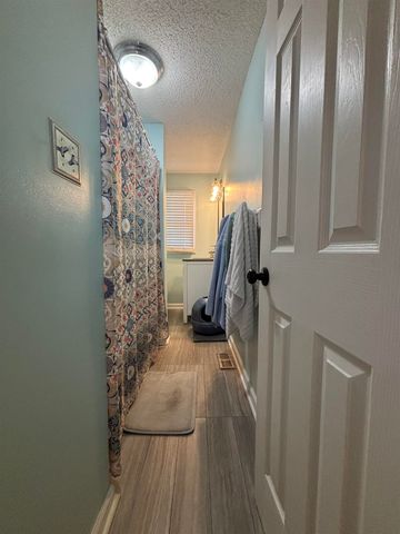 715 Union St, Gaffney, SC 29340