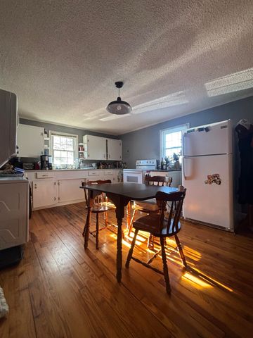 715 Union St, Gaffney, SC 29340