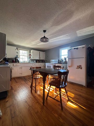 715 Union St, Gaffney, SC 29340