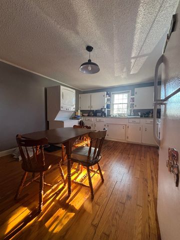 715 Union St, Gaffney, SC 29340