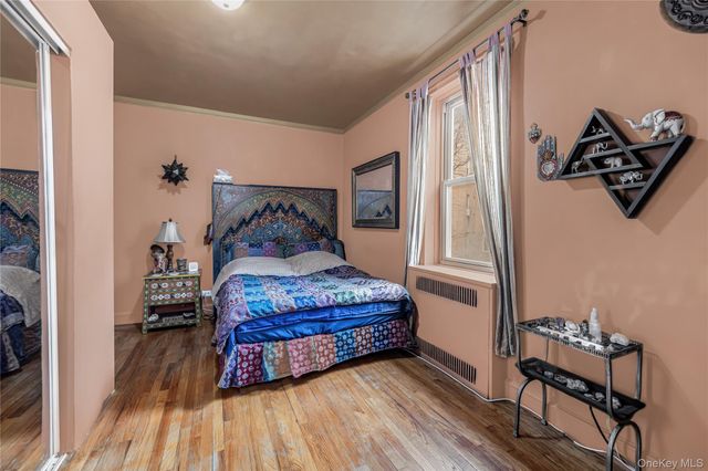 2190 Boston Road 4G, Bronx, NY 10462