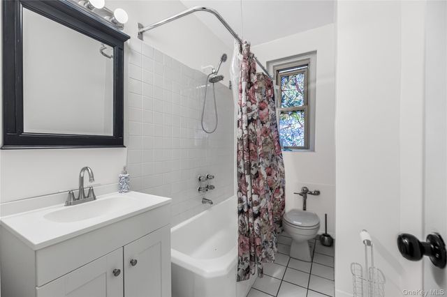 2190 Boston Road 4G, Bronx, NY 10462