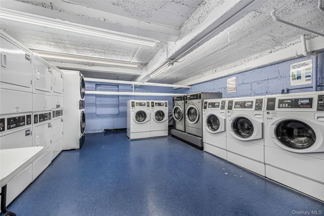 2190 Boston Road 4G, Bronx, NY 10462