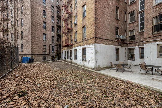 2190 Boston Road 4G, Bronx, NY 10462