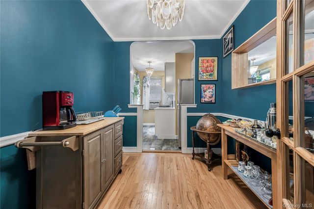 2190 Boston Road 4G, Bronx, NY 10462